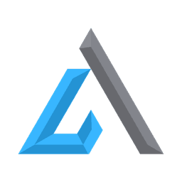 DevCraft Logo